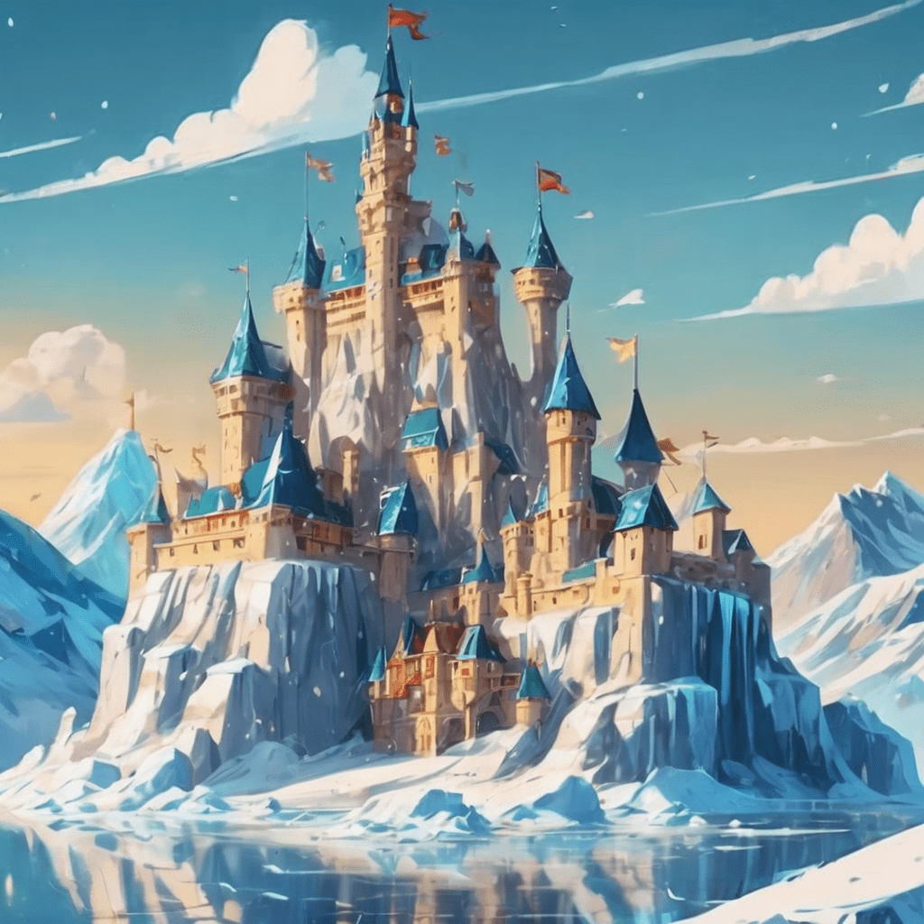 Ice Casino 777 ice kasyno.