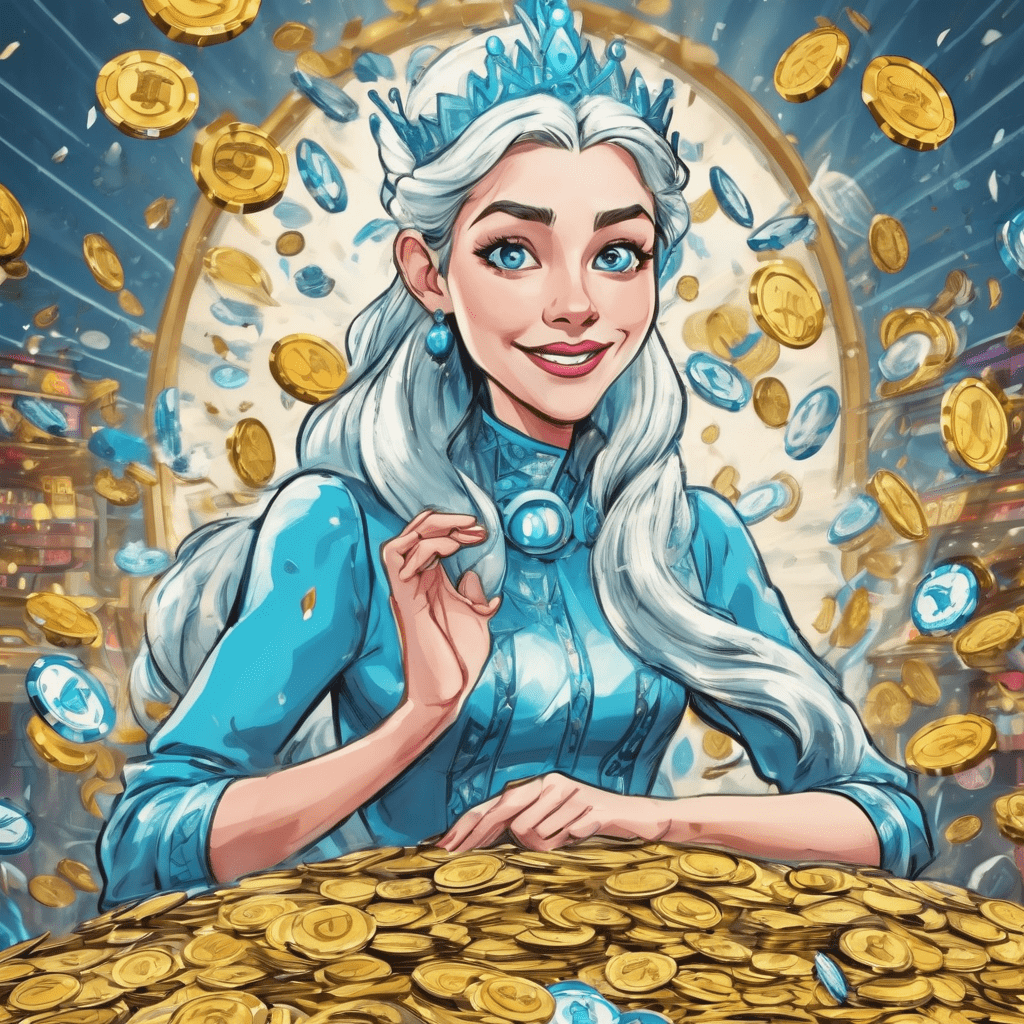Ice Casino ice kasyno.